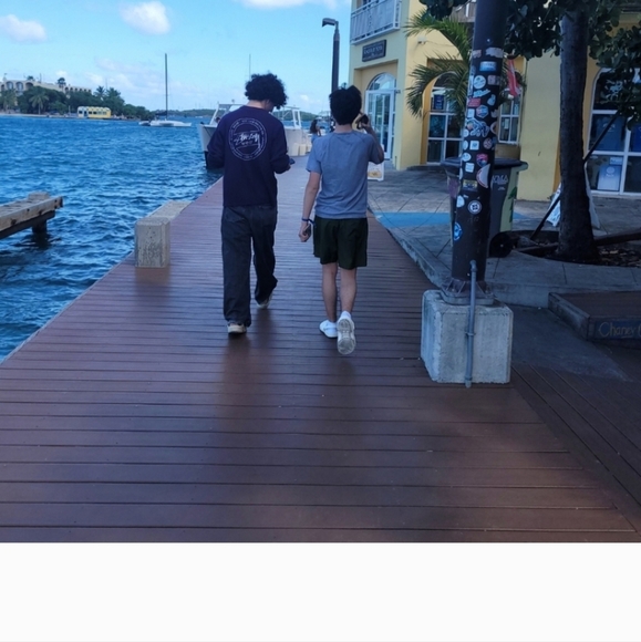 Personal Wana  ClosetQR CODE to BOOKMARK SO YOU CAN SHARE ITEMS and PEEK INSIDE! - Picture 7 of 14